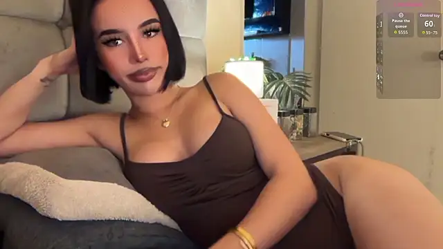 s1nfulbarbie online show from 05-25-26, 11:58