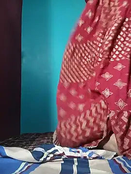 horney dreamgirl2 online show from 10-09-25, 08:20