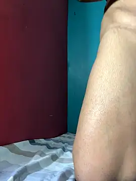 horney dreamgirl2 online show from 11-13-25, 11:03