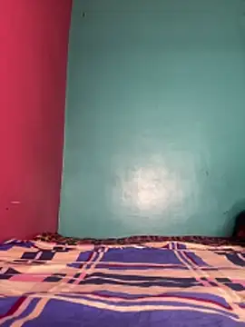 horney dreamgirl2 online show from 02-02-26, 05:23