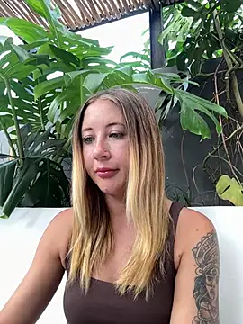 asraifae online show from 06-04-26, 03:00