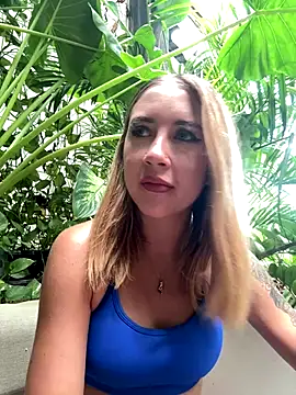 asraifae online show from 11-17-25, 05:33