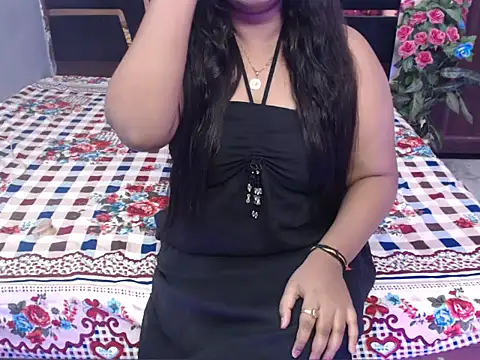 yours-ishika online show from 11-02-25, 01:27