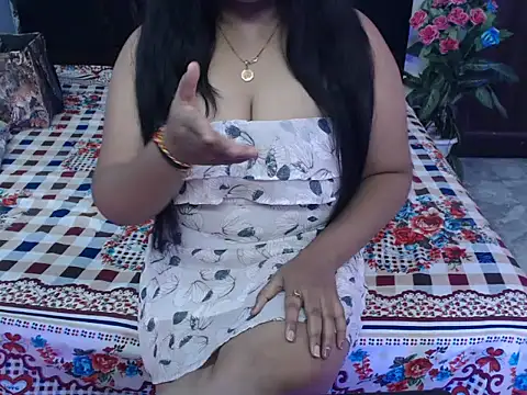 yours-ishika online show from 11-19-25, 08:58