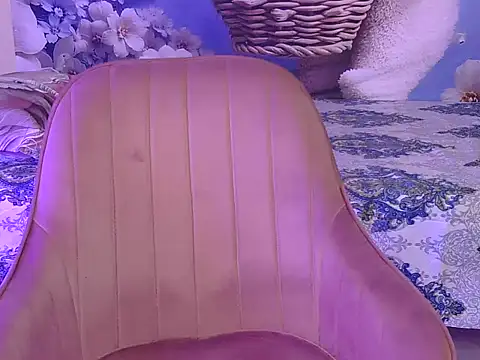 yours-ishika online show from 02-23-26, 03:34