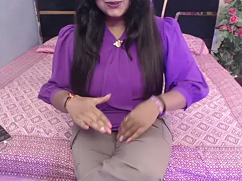 Snapshot of yours-ishika chatting on 10-22-25, 06:35 yours-ishika online show from 10-22-25, 06:35