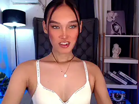 sensualmelody143 online show from 09-17-25, 11:01