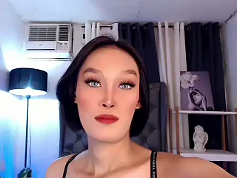 sensualmelody143 online show from 11-01-25, 05:29