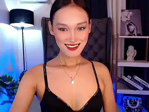 sensualmelody143 online show from 10-05-25, 05:58