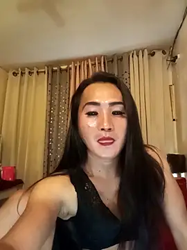 Snapshot of Transemarie143 chatting on 02-13-26, 07:30 Transemarie143 online show from 02-13-26, 07:30