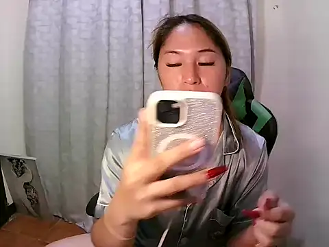 cumlickerxx69 online show from 09-10-25, 11:26