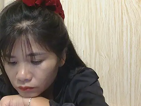 Ori299 online show from 11-05-25, 03:42