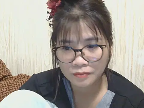 Ori299 online show from 01-11-26, 01:40