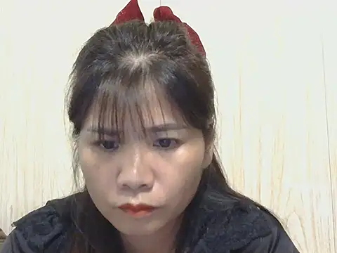 Ori299 online show from 11-12-25, 07:12