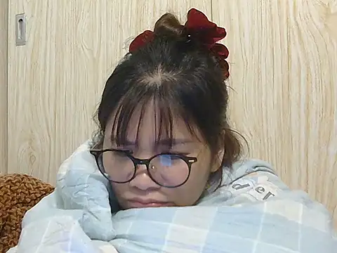 Ori299 online show from 11-04-25, 02:21