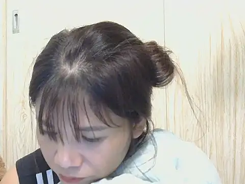 Ori299 online show from 12-02-25, 05:09