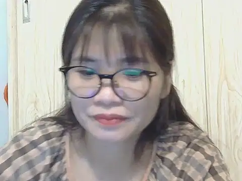 Ori299 online show from 12-19-25, 05:10