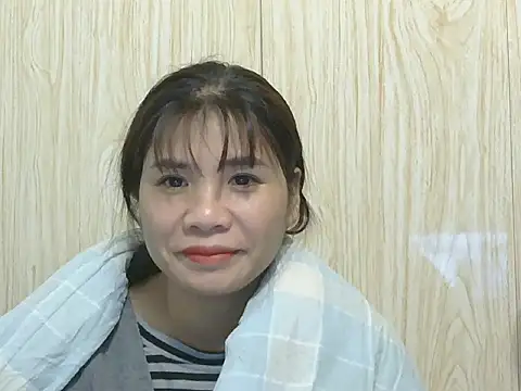 Ori299 online show from 01-09-26, 11:06