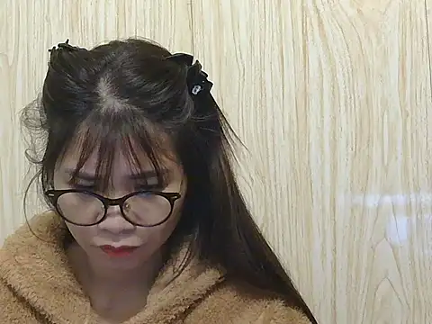 Ori299 online show from 11-29-25, 03:39