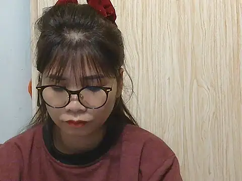 Ori299 online show from 11-28-25, 09:42