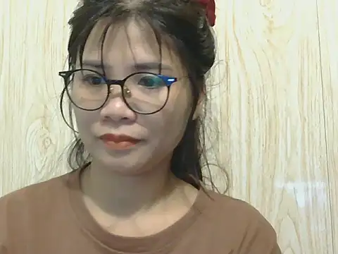 Ori299 online show from 11-13-25, 11:14