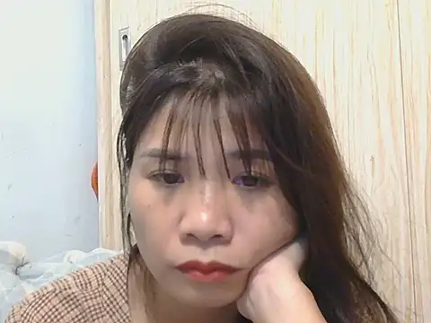 Ori299 online show from 12-04-25, 06:12