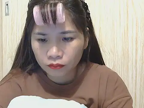 Ori299 online show from 11-14-25, 05:44