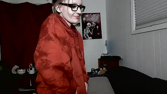 meateater74553 online show from 01-07-26, 04:50