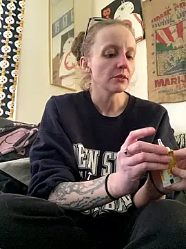 meateater74553 online show from 01-16-26, 05:39