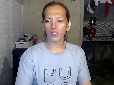 isabellabigcock06 online show from 02-05-26, 07:04