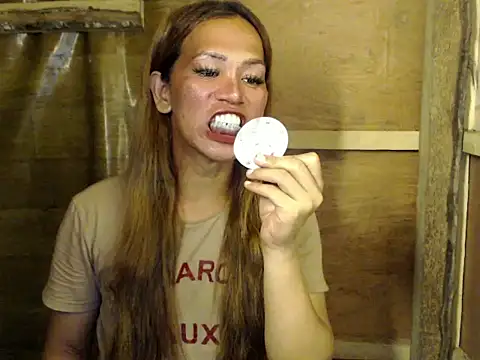 Snapshot of isabellabigcock06 chatting on 07-02-26, 12:33 isabellabigcock06 online show from 07-02-26, 12:33