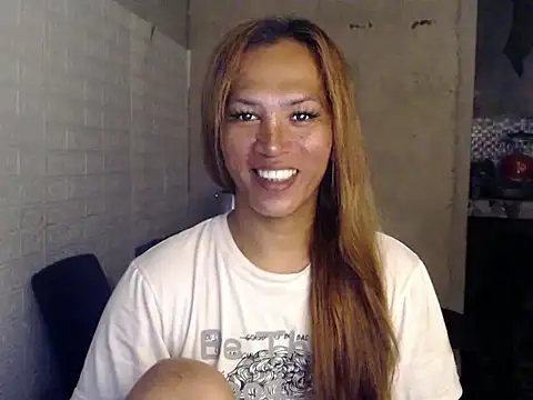 isabellabigcock06 online show from 03-18-26, 11:24