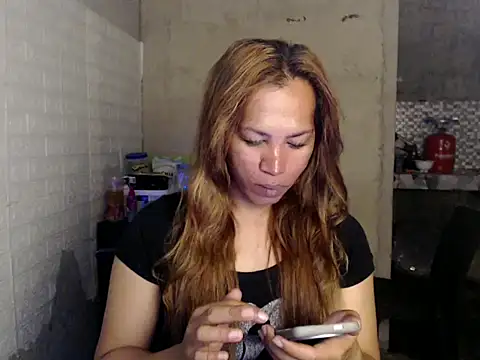 isabellabigcock06 online show from 02-20-26, 01:57