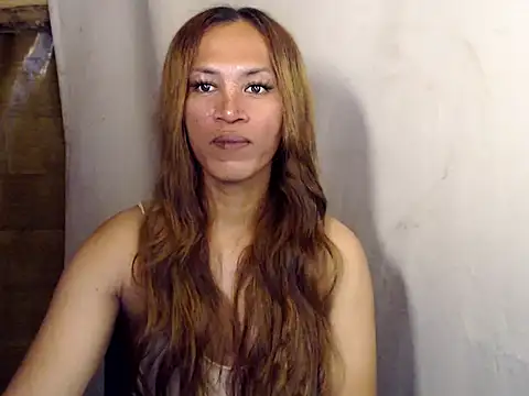Snapshot of isabellabigcock06 chatting on 07-15-26, 11:50 isabellabigcock06 online show from 07-15-26, 11:50