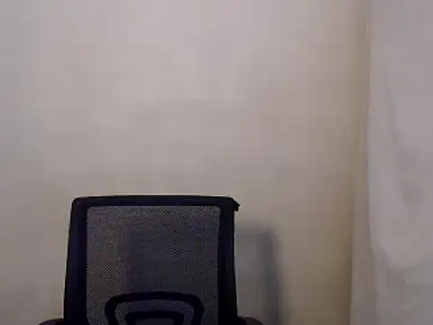 isabellabigcock06 online show from 09-22-25, 10:54