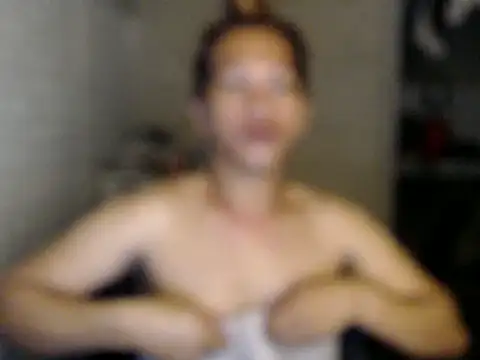 isabellabigcock06 online show from 02-06-26, 01:29