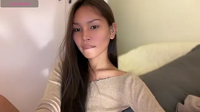  sexyanne69  online show from 02-15-26, 07:42