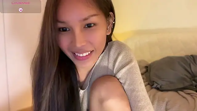  sexyanne69  online show from 02-26-26, 05:57