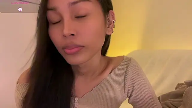  sexyanne69  online show from 11-28-25, 08:42