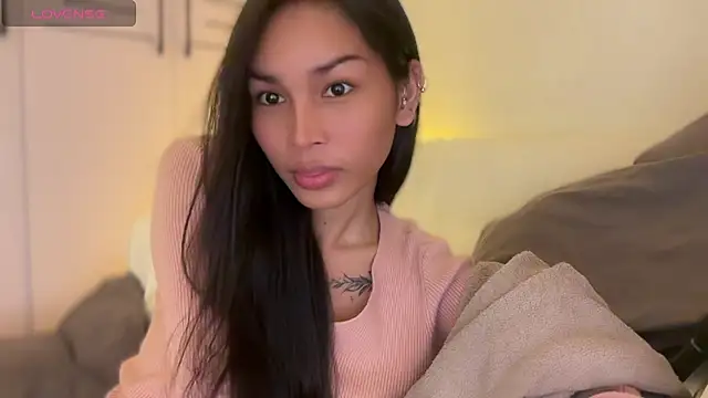  sexyanne69  online show from 10-28-25, 07:40