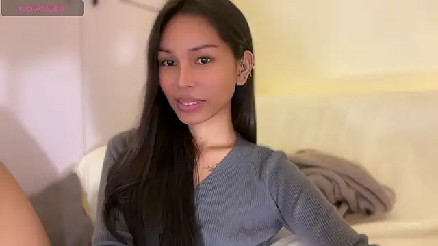  sexyanne69  online show from 11-29-25, 09:15