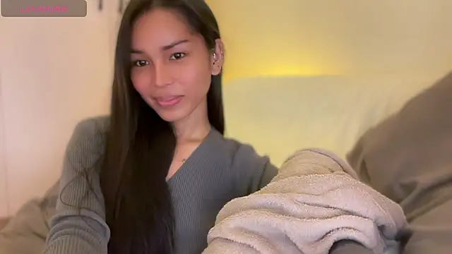  sexyanne69  online show from 10-29-25, 06:40