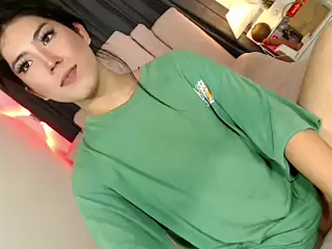 sexygoddess2999 online show from 02-24-26, 04:52