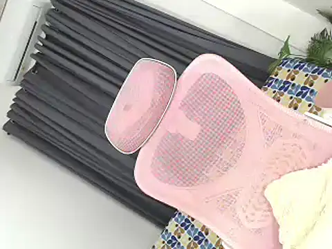 sexygoddess2999 online show from 11-06-25, 11:14