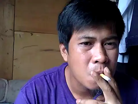 SteveFoxxe online show from 10-03-25, 04:58