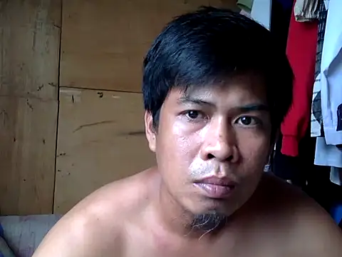 SteveFoxxe online show from 10-10-25, 08:26