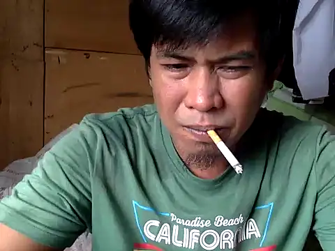 SteveFoxxe online show from 10-29-25, 06:12