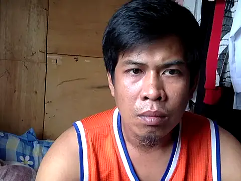 SteveFoxxe online show from 10-14-25, 04:35