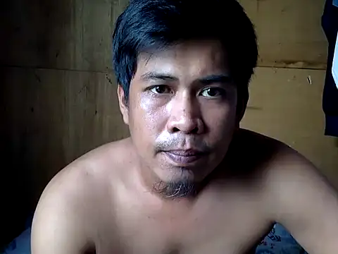 SteveFoxxe online show from 09-28-25, 02:29