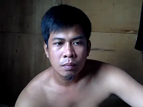 SteveFoxxe online show from 09-08-25, 11:15